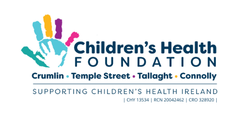 Childrens Health Foundation